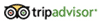 trip advisor