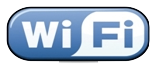 wifi symbol